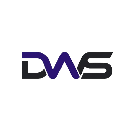 DWS