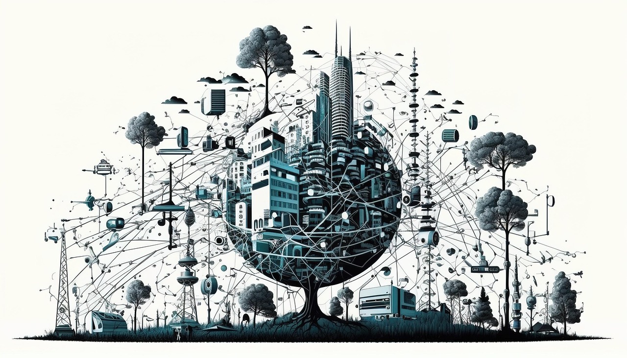 iot-7850193_1280